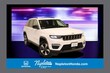  Jeep Grand Cherokee 4xe