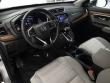 2022 Honda CR-V EX SUV