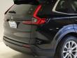 2025 Honda CR-V EX-L SUV