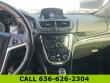 2016 Buick Encore Convenience SUV