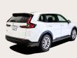 2023 Honda CR-V EX-L SUV
