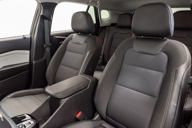 2025 Chevrolet Trax LT - Photo 9