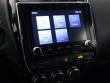 2024 Mitsubishi Outlander Sport 2.0 ES SUV 2024 Mitsubishi Outlander Sport 2.0 ES SUV