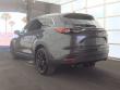 2022 Mazda Mazda CX-9 Touring Plus SUV
