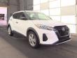 2023 Nissan Kicks S SUV 2023 Nissan Kicks S SUV
