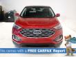 2022 Ford Edge SEL SUV