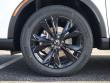2026 Honda CR-V Hybrid Sport Touring SUV