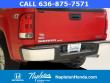 2012 GMC Sierra 1500 SLE Truck Crew Cab 2012 GMC Sierra 1500 SLE Truck Crew Cab