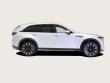 2025 Mazda CX-90 Plug-In Hybrid Premium Plus SUV