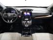 2021 Honda CR-V EX SUV