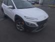 2023 Hyundai Kona SEL SUV