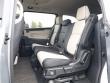 2026 Honda Odyssey Elite Van Passenger