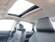 2026 Honda Accord Hybrid Touring Sedan