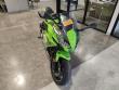 2025 Kawasaki Ninja