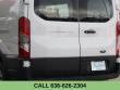 2023 Ford Transit-250 Cargo Base Van Low Roof Van