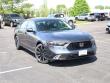 2026 Honda Accord Hybrid Touring Sedan