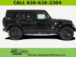 2023 Jeep Wrangler 4xe Sahara 4xe SUV 2023 Jeep Wrangler 4xe Sahara 4xe SUV