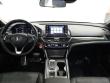 2020 Honda Accord Sport 2.0T Sedan