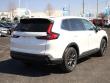 2026 Honda CR-V EX-L SUV