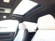 2026 Honda CR-V Hybrid Sport Touring SUV
