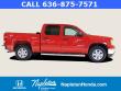 2012 GMC Sierra 1500 SLE Truck Crew Cab 2012 GMC Sierra 1500 SLE Truck Crew Cab