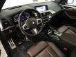 2020 BMW X3 M40i SUV