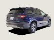 2023 Honda Pilot Touring SUV 2023 Honda Pilot Touring SUV