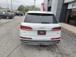 2022 Audi Q7 55 Premium Plus SUV 2022 Audi Q7 55 Premium Plus SUV