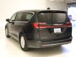 2023 Chrysler Pacifica Touring L Van Passenger Van