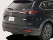 2023 Mazda CX-9 Touring SUV