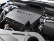 2026 Honda Pilot Touring SUV