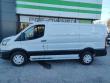 2023 Ford Transit-250 Cargo Base Van Low Roof Van