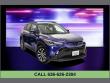 2024 Toyota Corolla Cross Hybrid Hybrid SE SUV