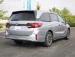 2026 Honda Odyssey EX-L Van Passenger