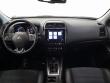 2024 Mitsubishi Outlander Sport 2.0 ES SUV 2024 Mitsubishi Outlander Sport 2.0 ES SUV