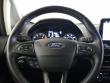 2019 Ford EcoSport SE SUV 2019 Ford EcoSport SE SUV
