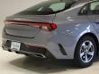 2023 Kia K5 LXS Sedan