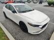 2023 Mazda Mazda3 Sedan 2.5 Turbo Premium Plus Package Sedan