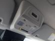 2024 Ford Transit-250 Cargo Base Van Low Roof Van