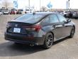2026 Honda Civic Sport Sedan