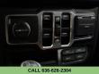 2023 Jeep Wrangler 4xe Sahara 4xe SUV