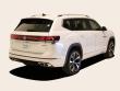 2024 Volkswagen Atlas 2.0T SEL Premium R-Line SUV