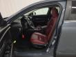 2023 Mazda CX-30 2.5 S Carbon Edition SUV