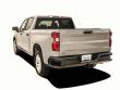 2024 Chevrolet Silverado 1500 WT Truck Crew Cab