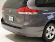 2011 Toyota Sienna LE Van
