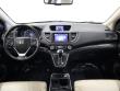 2016 Honda CR-V EX-L SUV