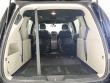 2019 Dodge Grand Caravan SXT Van Passenger Van