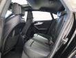 2024 Audi A5 45 S Line Premium Plus Sportback