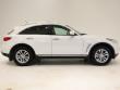 2009 INFINITI FX35 Base SUV