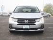 2026 Honda Odyssey Touring Van Passenger